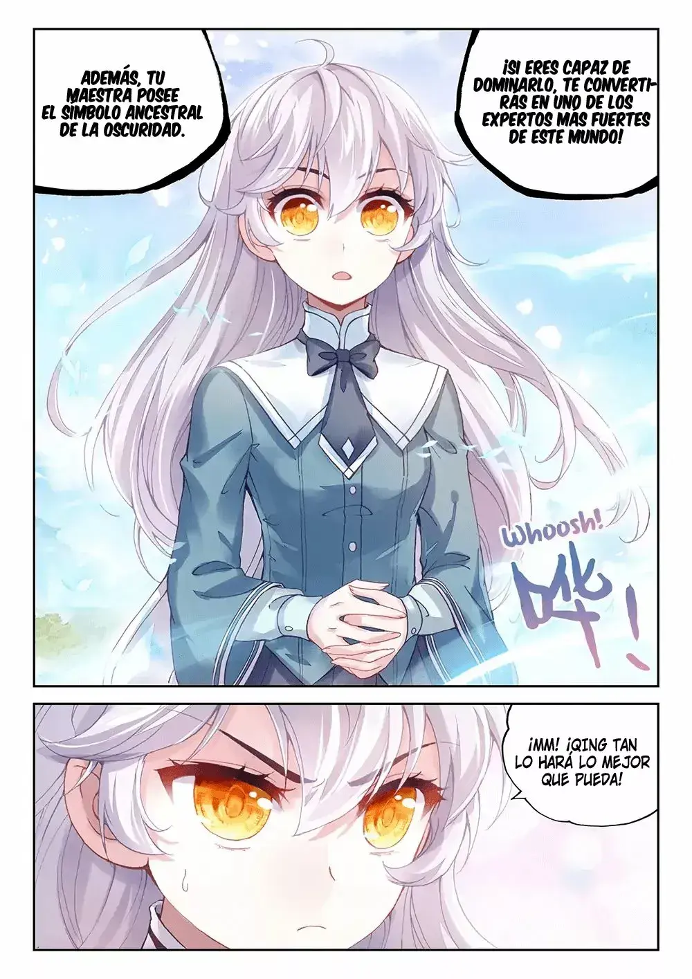 Capitulo 93 page 25
