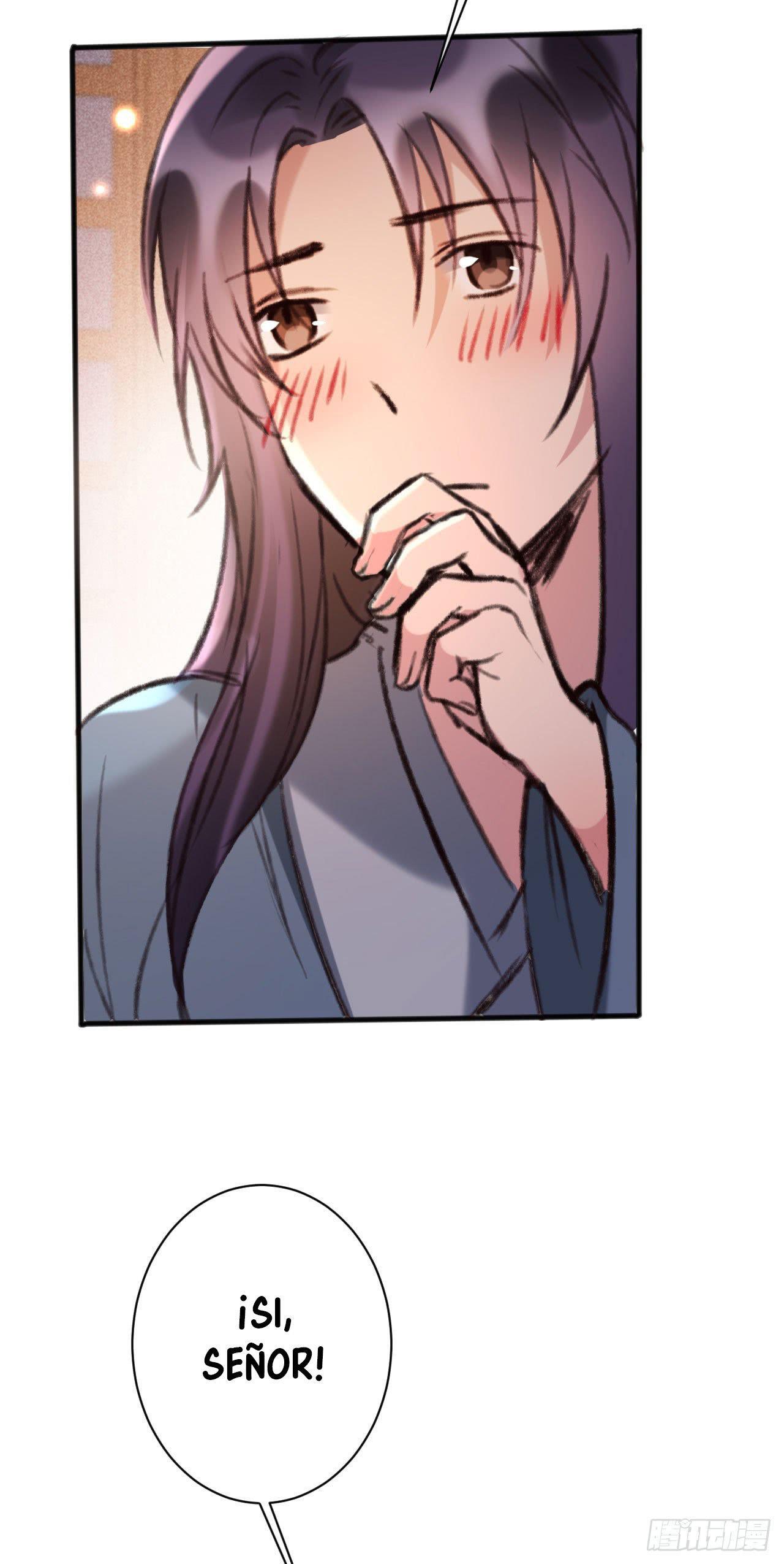 Capitulo 24 page 35