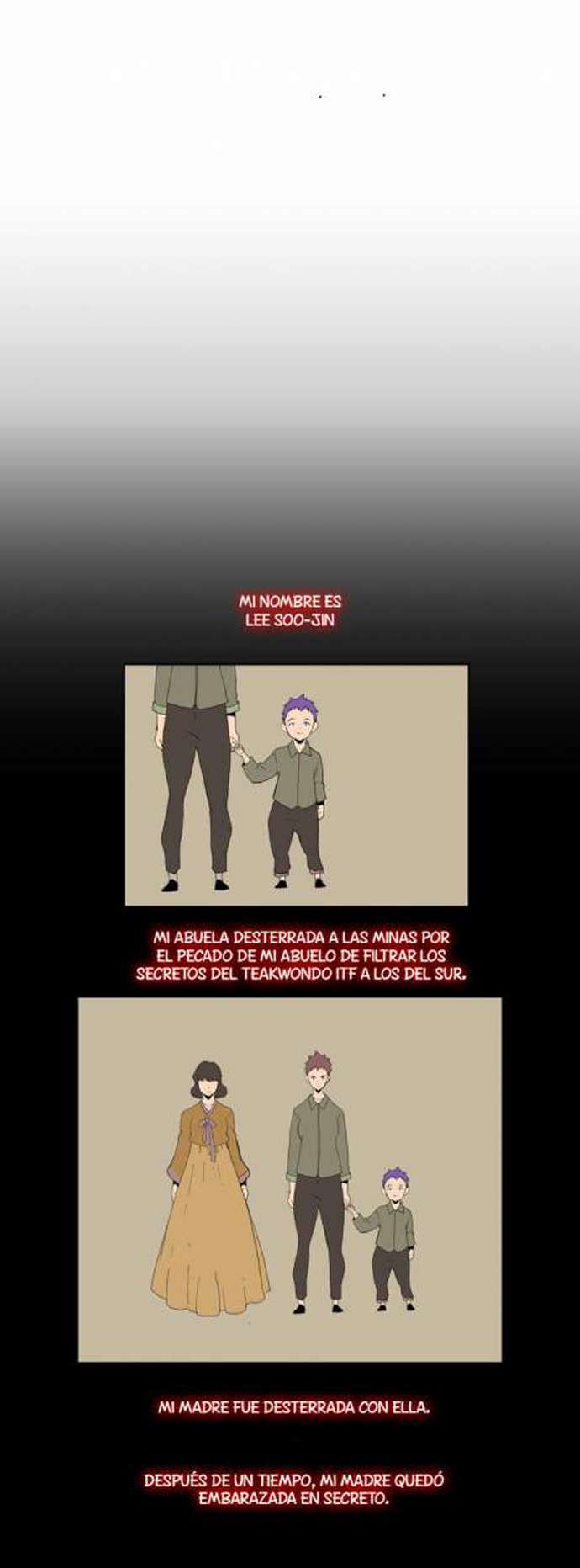 Capitulo 159 page 7