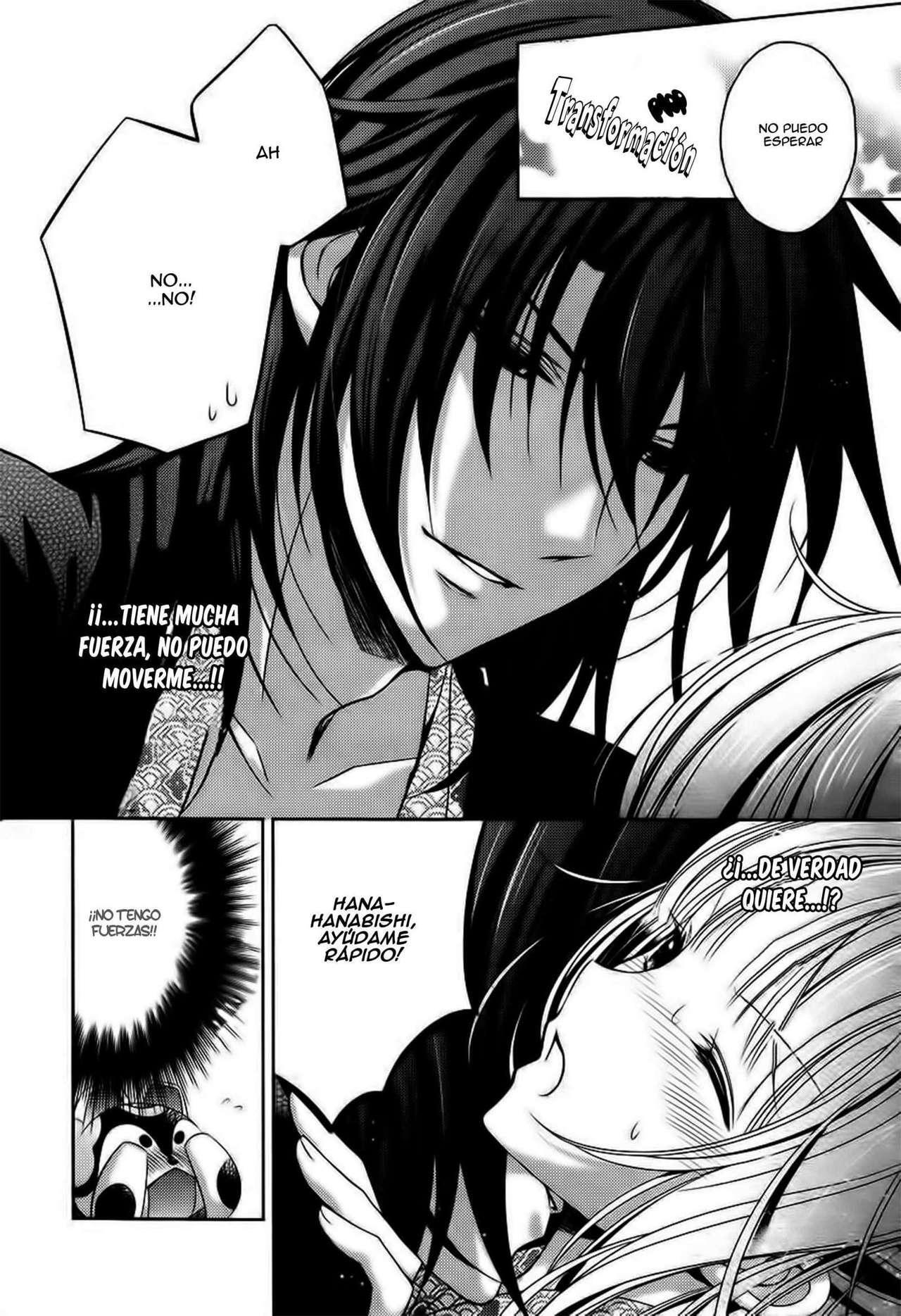 Capitulo 5 page 10