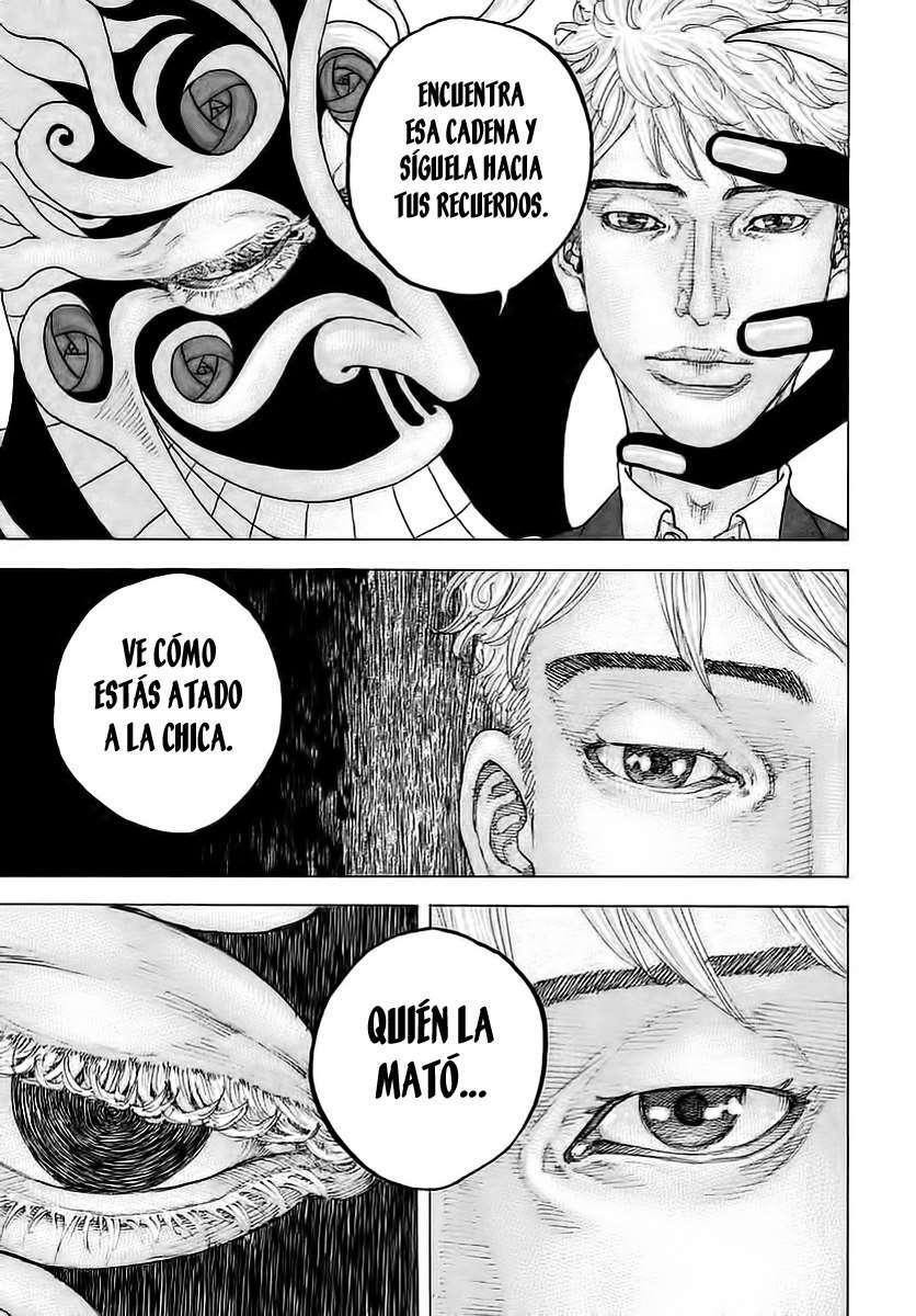Capitulo 1 page 36