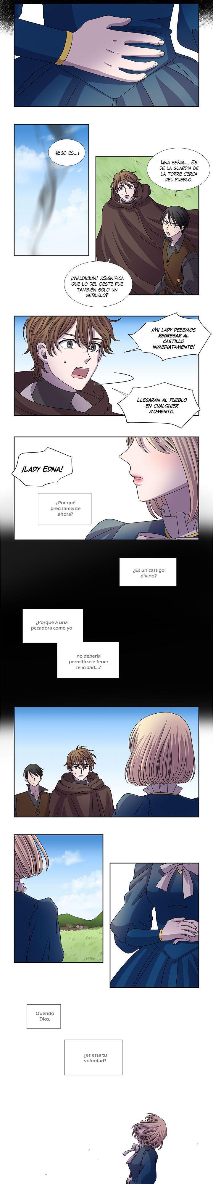 Capitulo 60 page 4