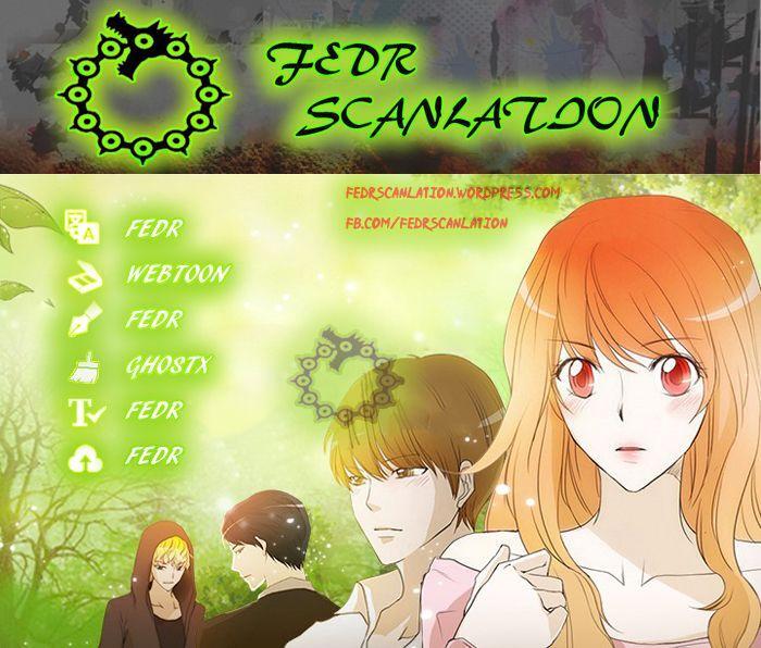 Capitulo 101 page 1
