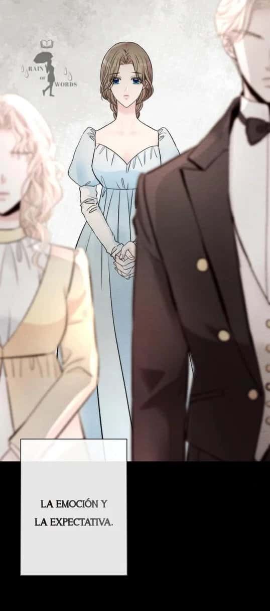 Capitulo 39 page 52