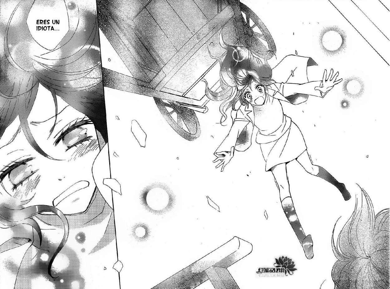 Capitulo 81 page 23