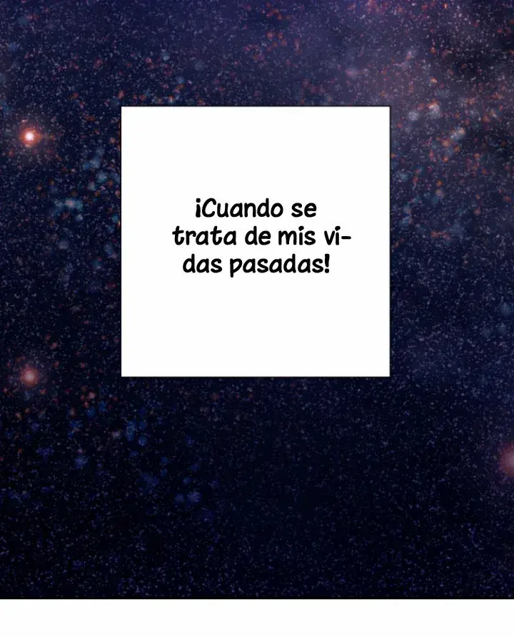 Capitulo 54 page 54