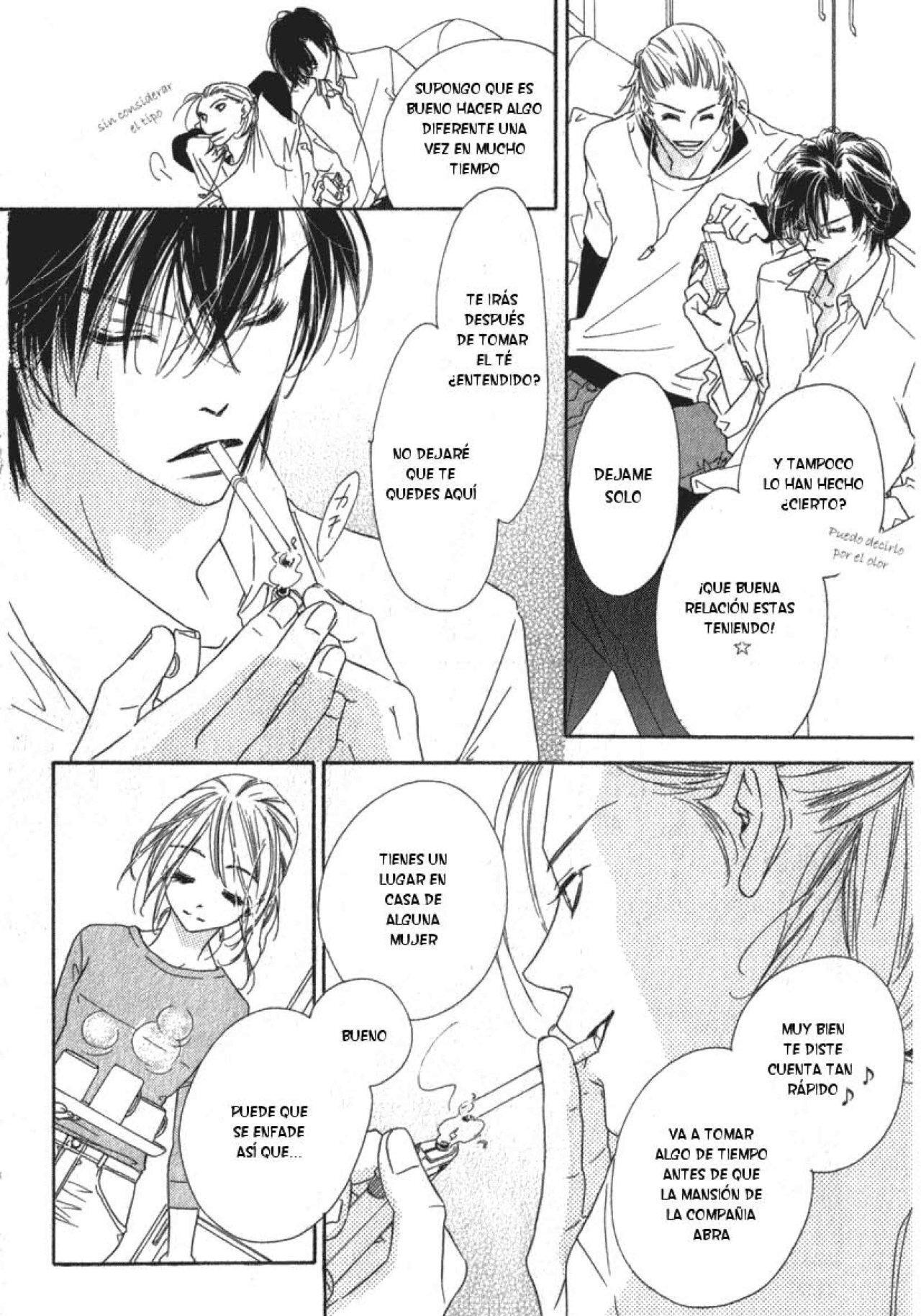 Capitulo 8 page 13