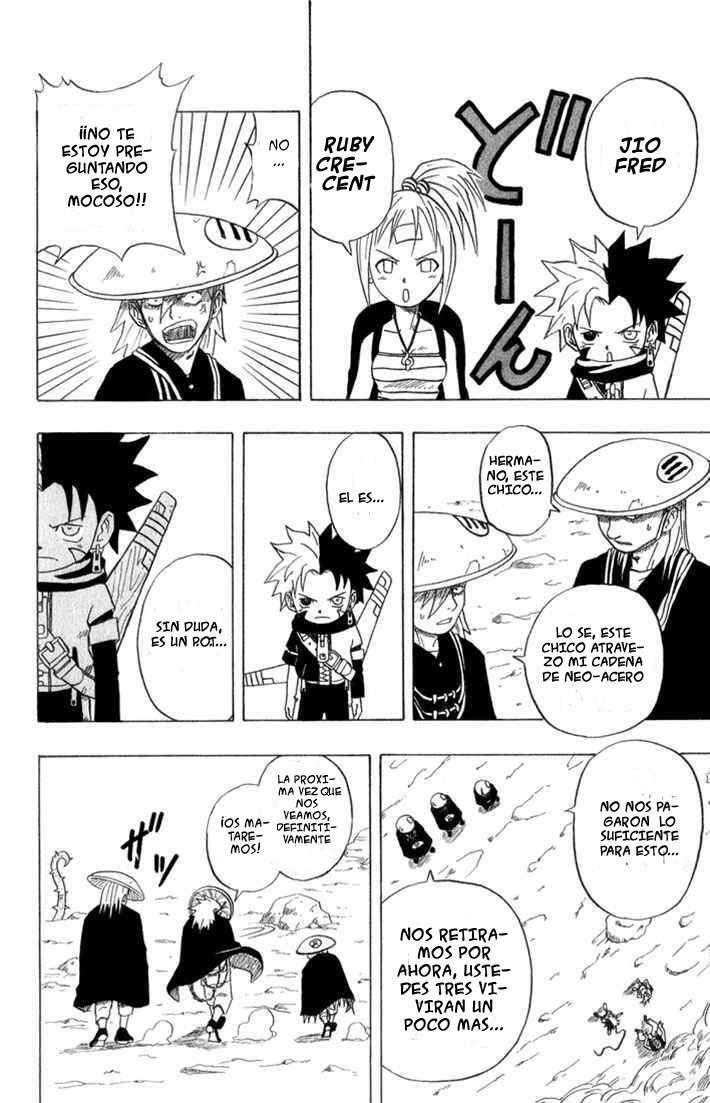 Capitulo 2 page 20