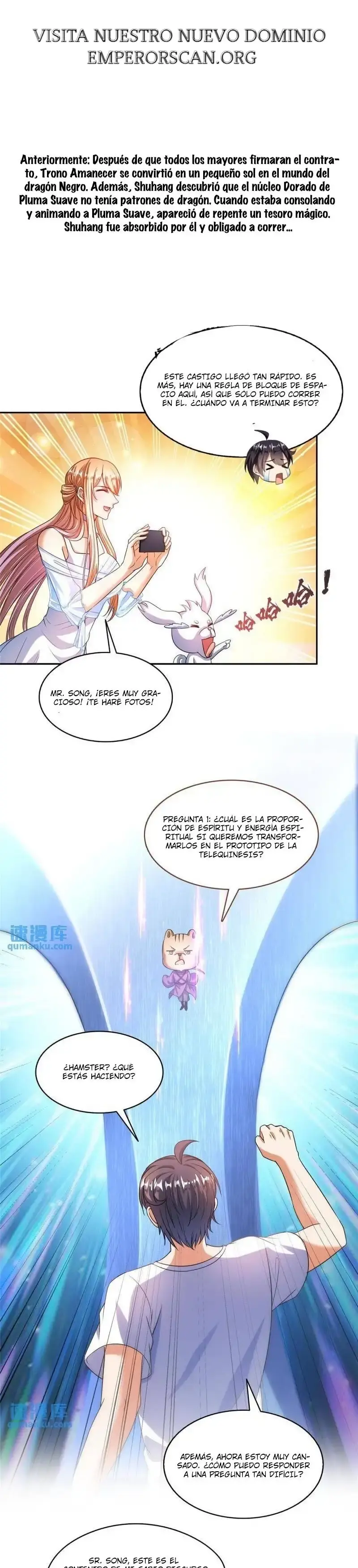 Capitulo 541 page 2