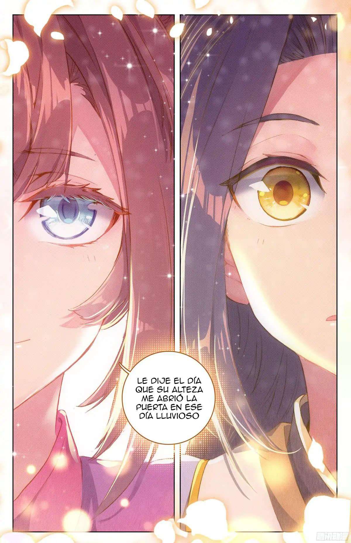 Capitulo 16 page 13