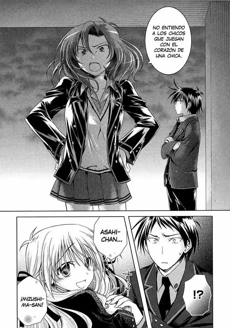 Capitulo 11 page 24