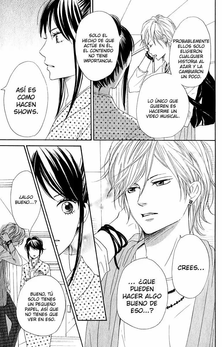 Capitulo 7 page 18