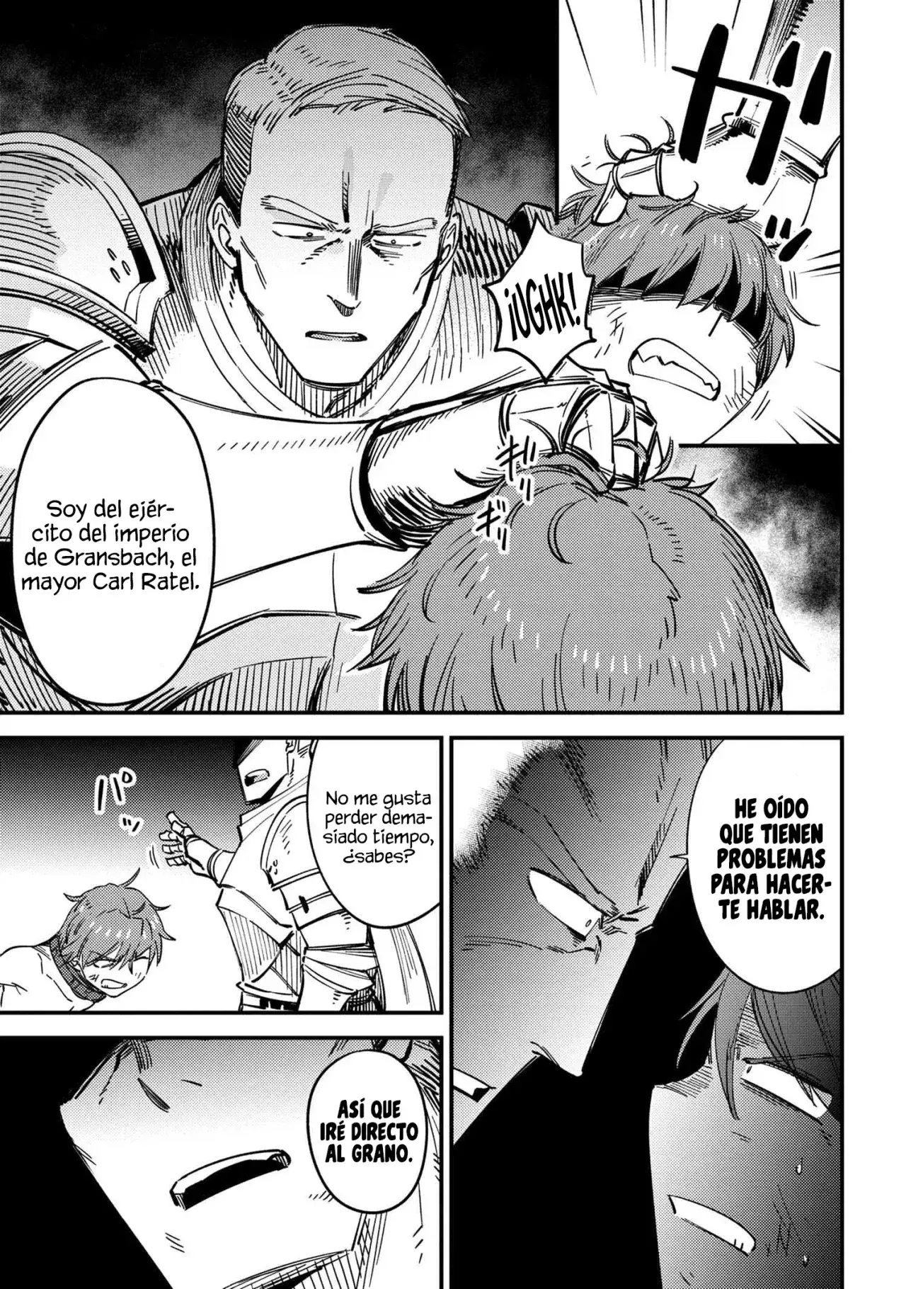 Capitulo 62.20 page 9