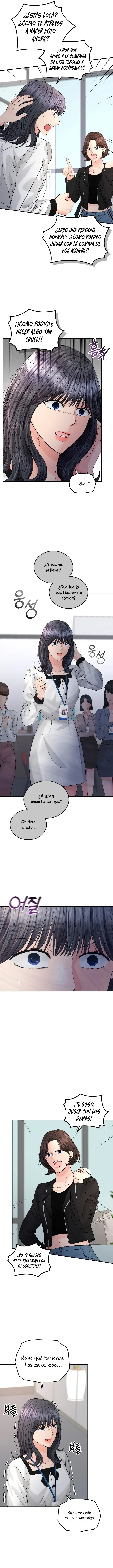 Capitulo 94 page 7