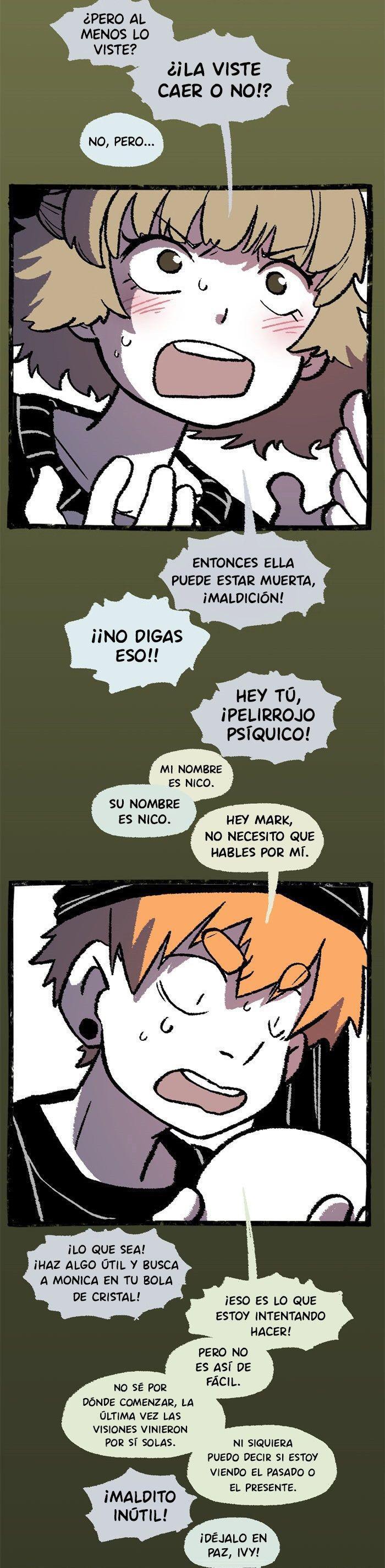 Capitulo 79 page 3