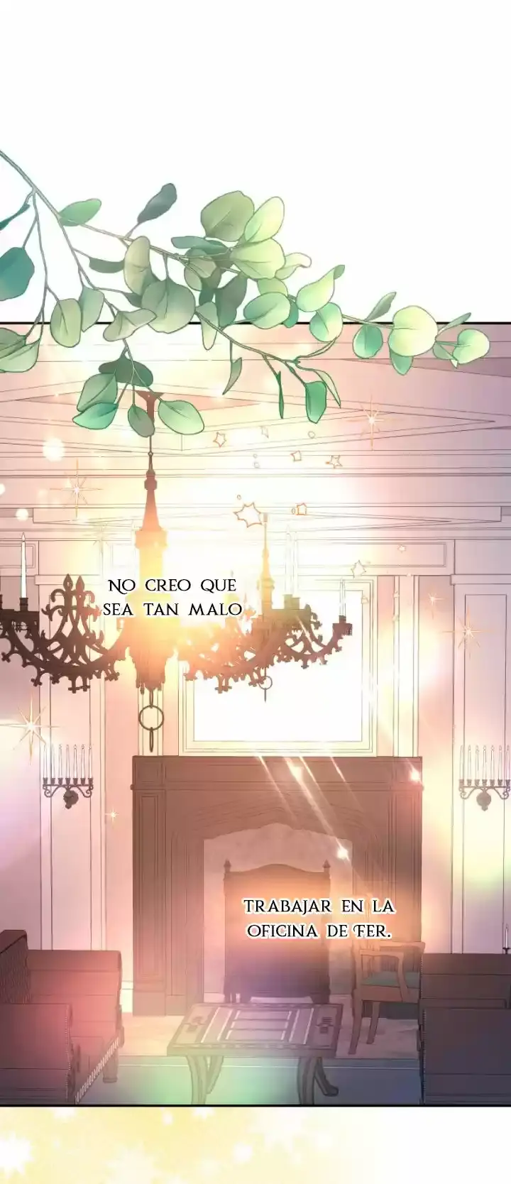 Capitulo 6 page 35