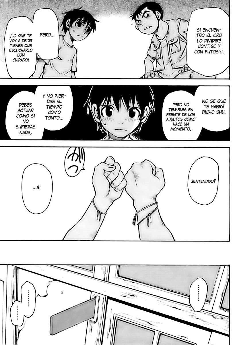 Capitulo 4 page 19