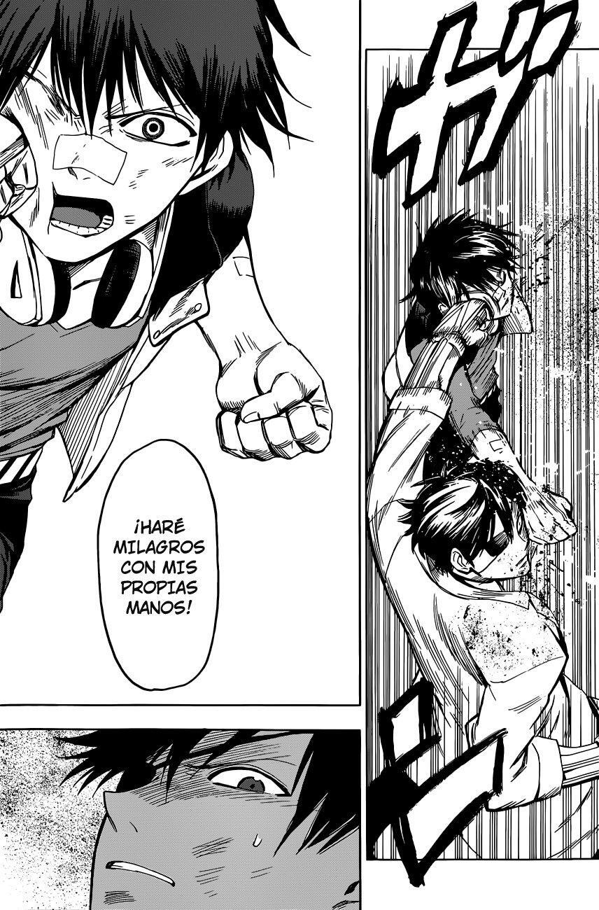 Capitulo 9 page 12