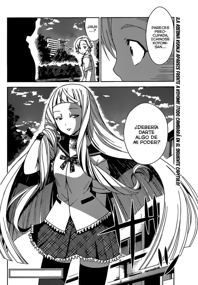 Capitulo 24 page 18