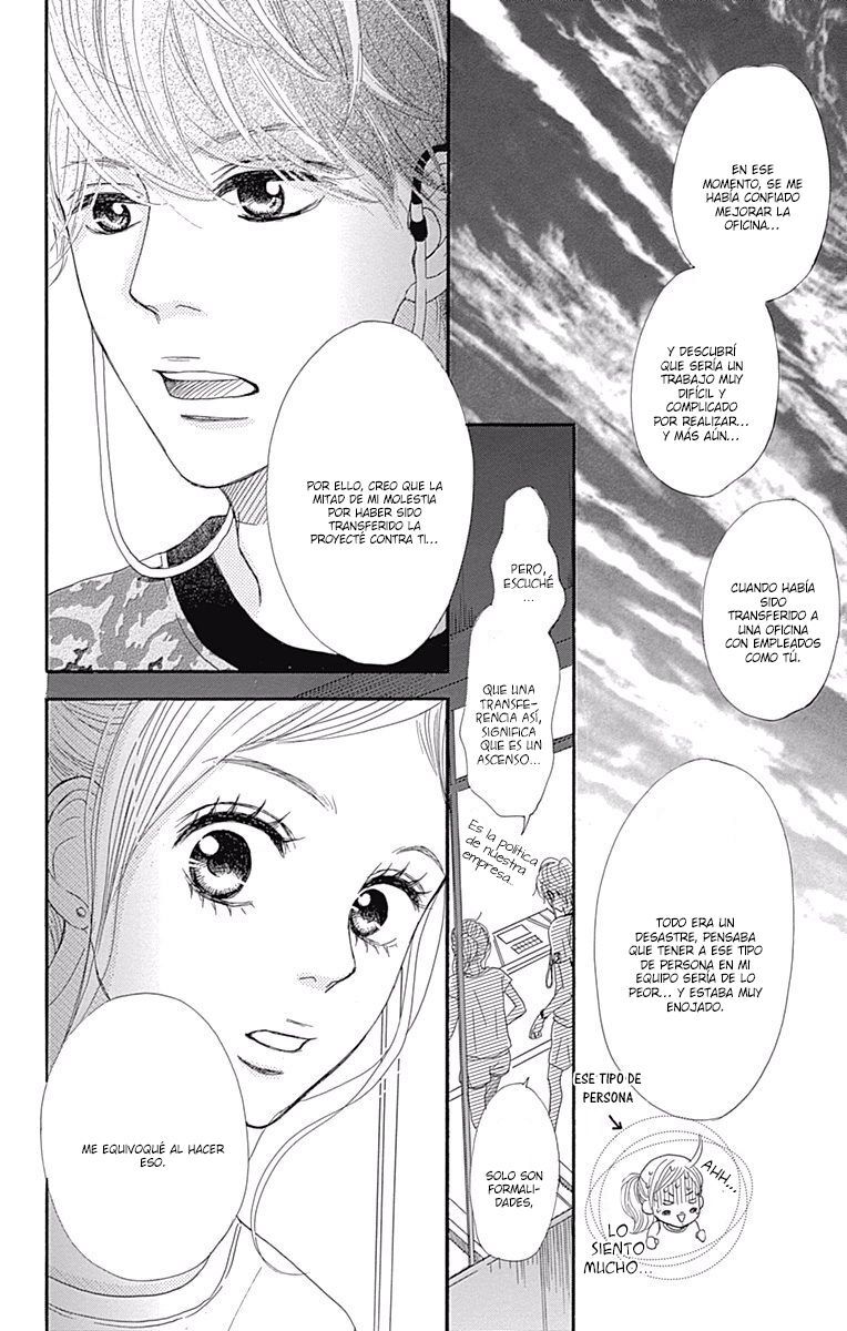 Capitulo 2 page 22