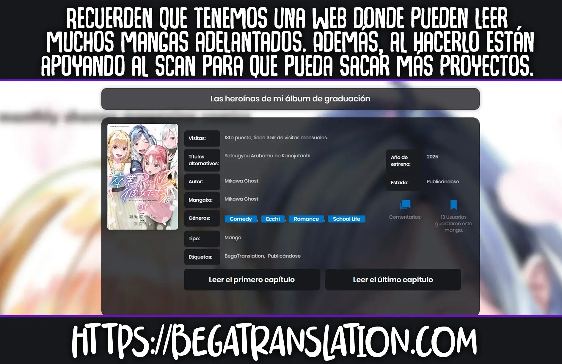 Capitulo 4 page 3