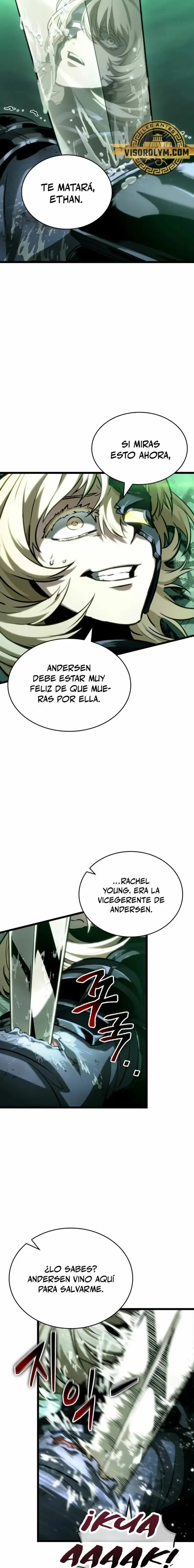 Capitulo 123 page 17