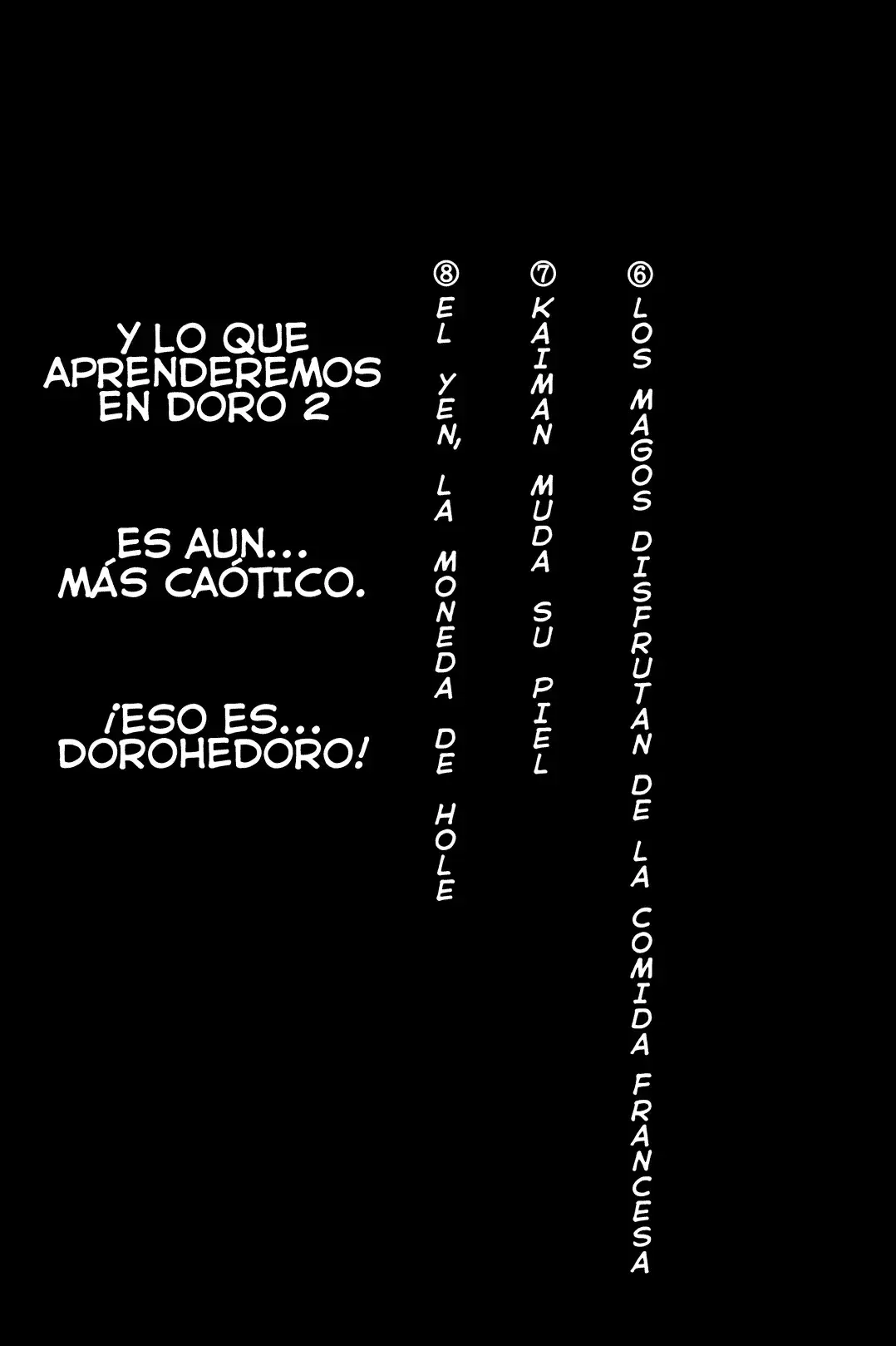 Capitulo 6.50 page 13