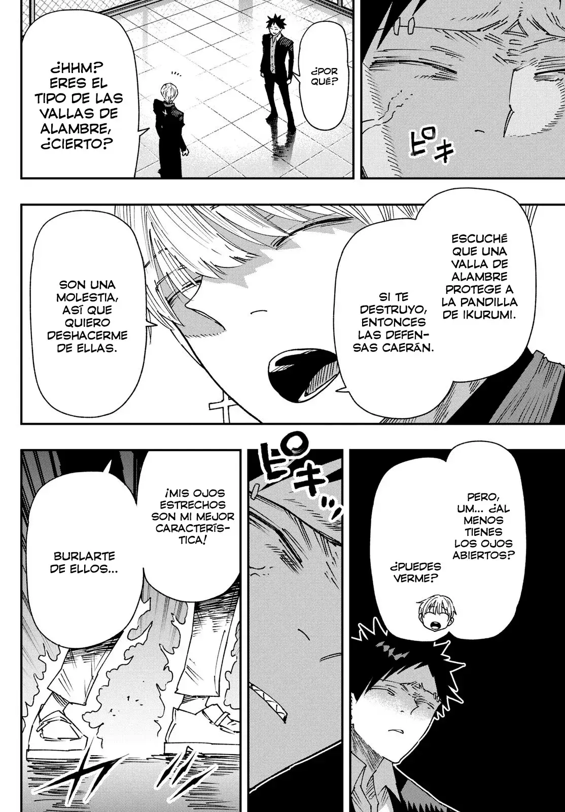 Capitulo 24 page 5