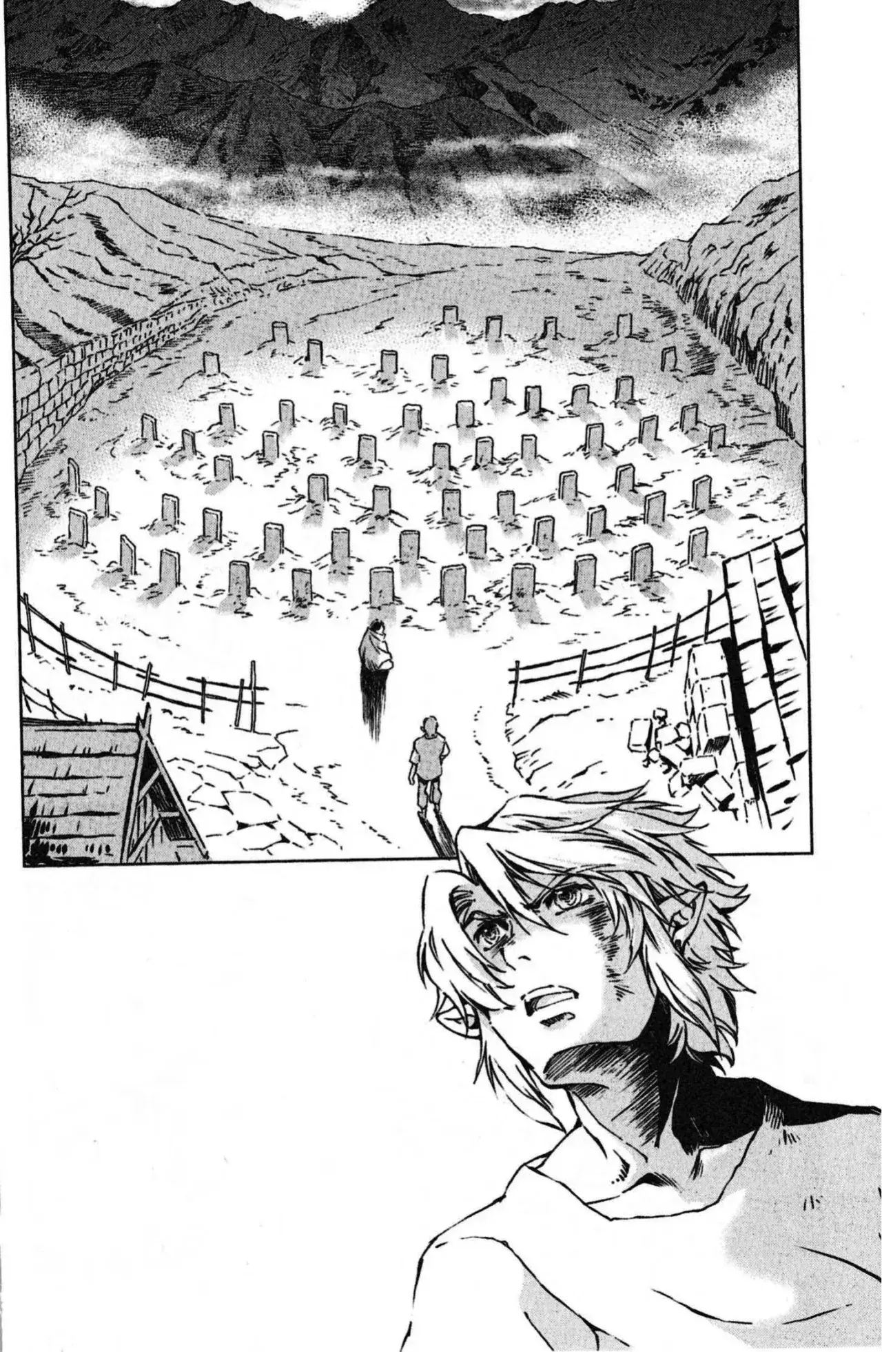 Capitulo 39 page 8