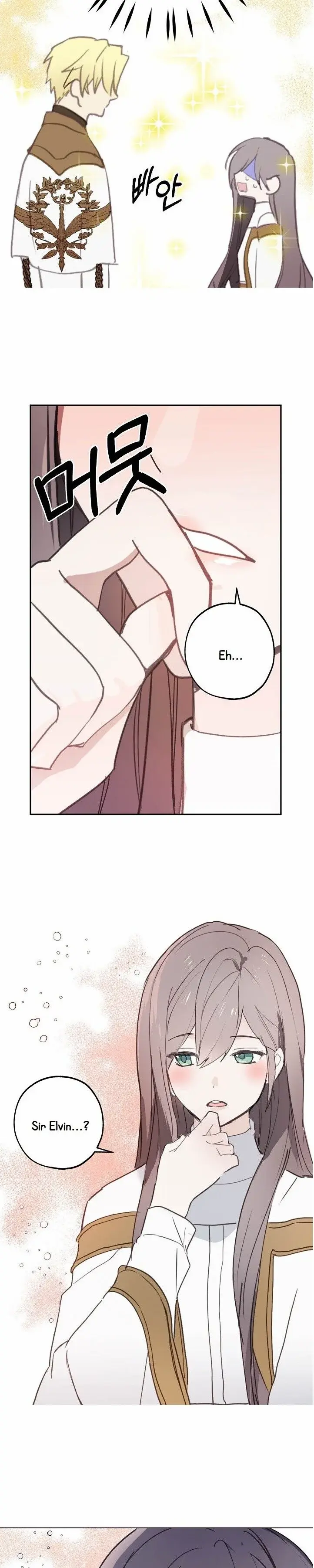 Capitulo 20 page 17