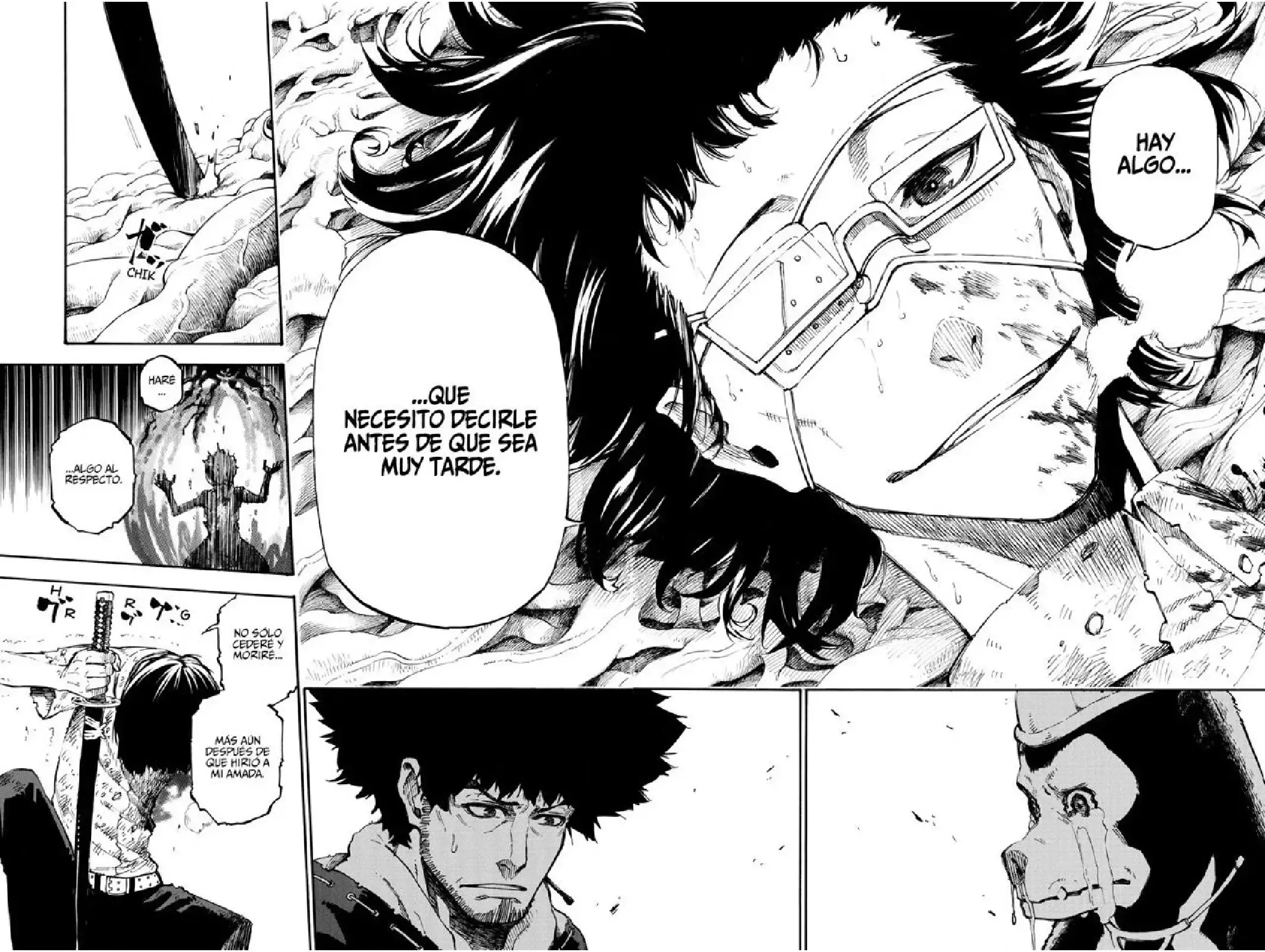 Capitulo 138 page 13
