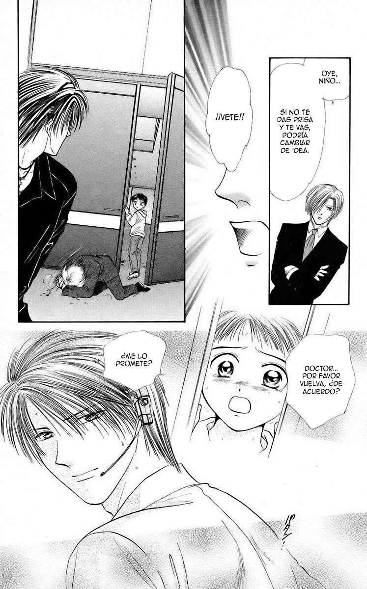 Capitulo 69 page 11