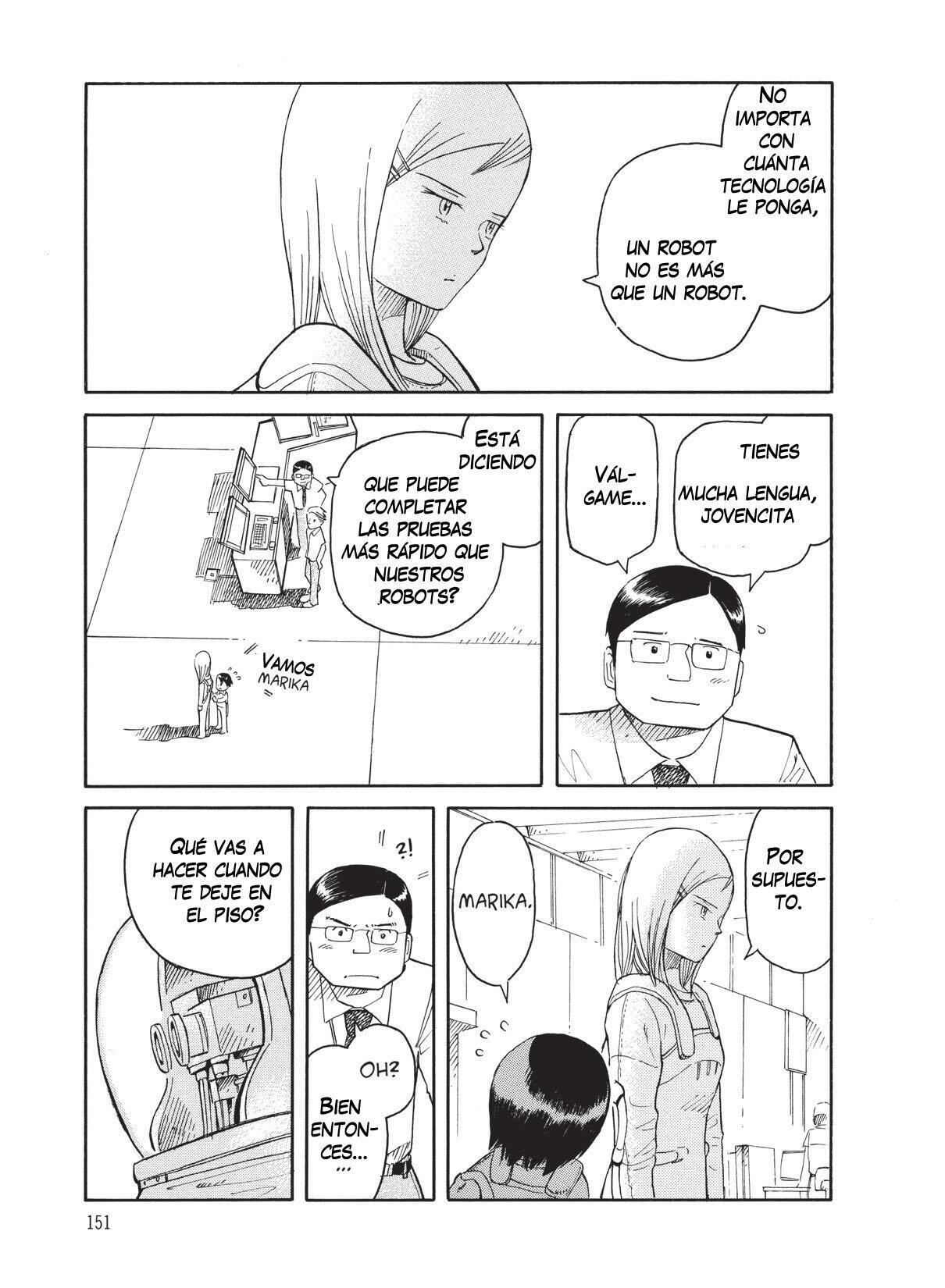 Capitulo 57 page 29