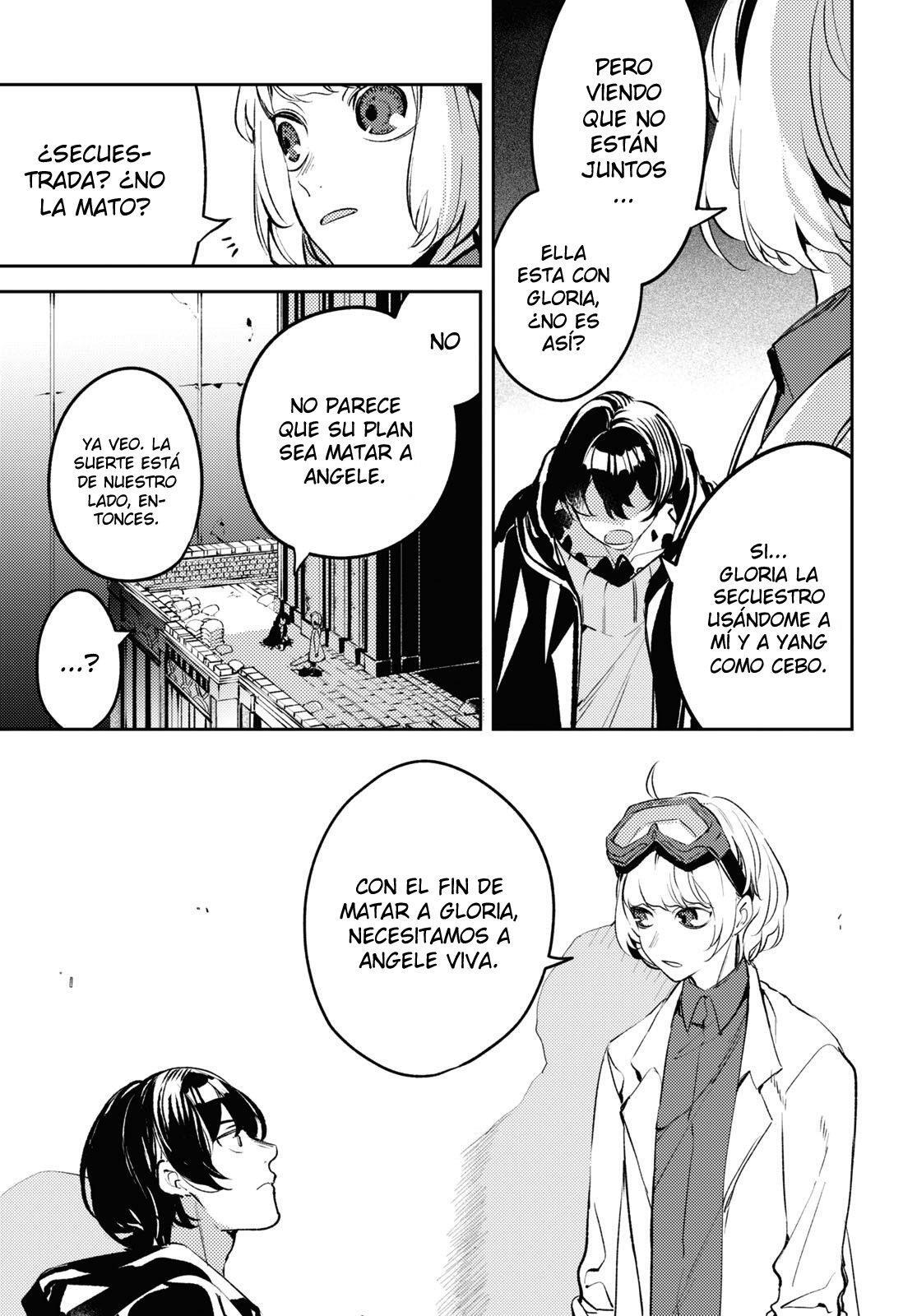 Capitulo 9 page 12
