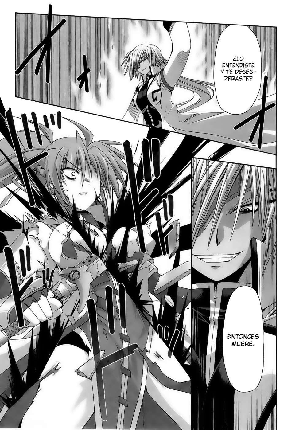 Capitulo 7 page 23