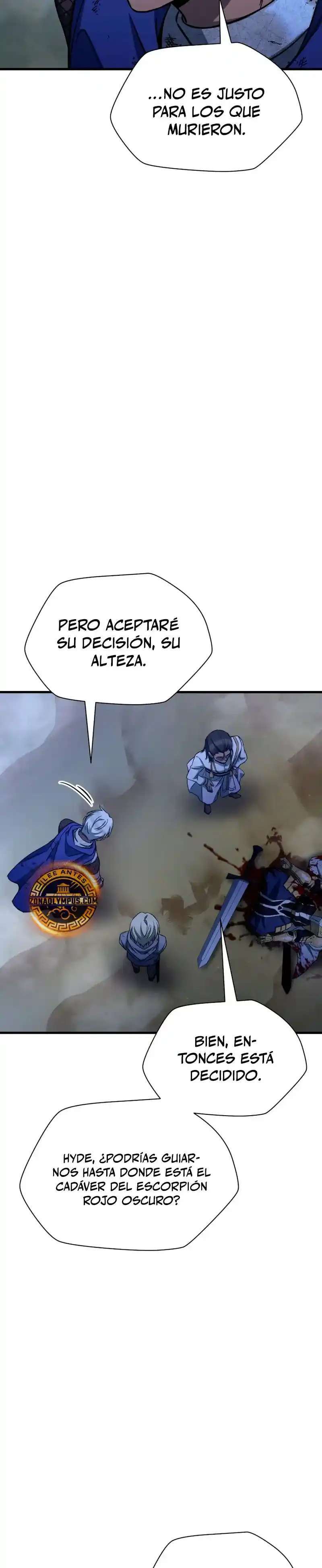 Capitulo 103 page 28
