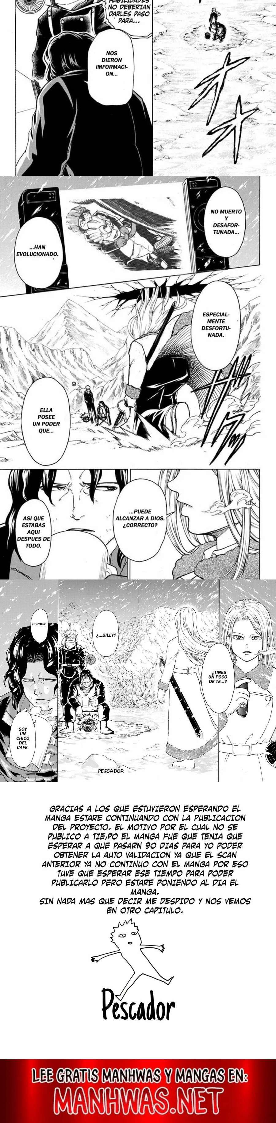 Capitulo 53 page 4