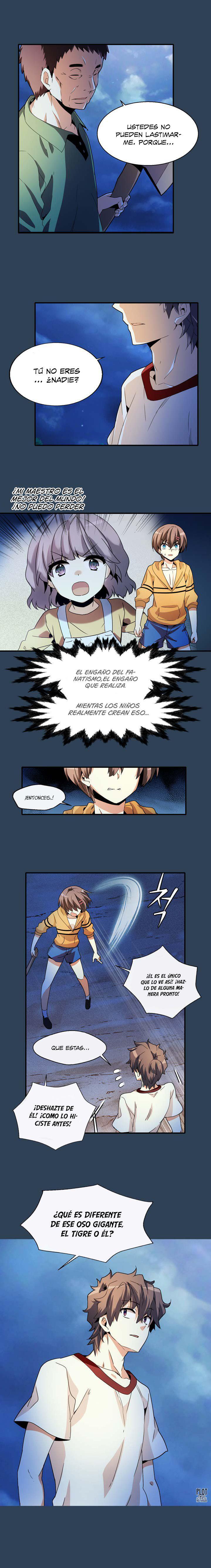 Capitulo 56 page 5