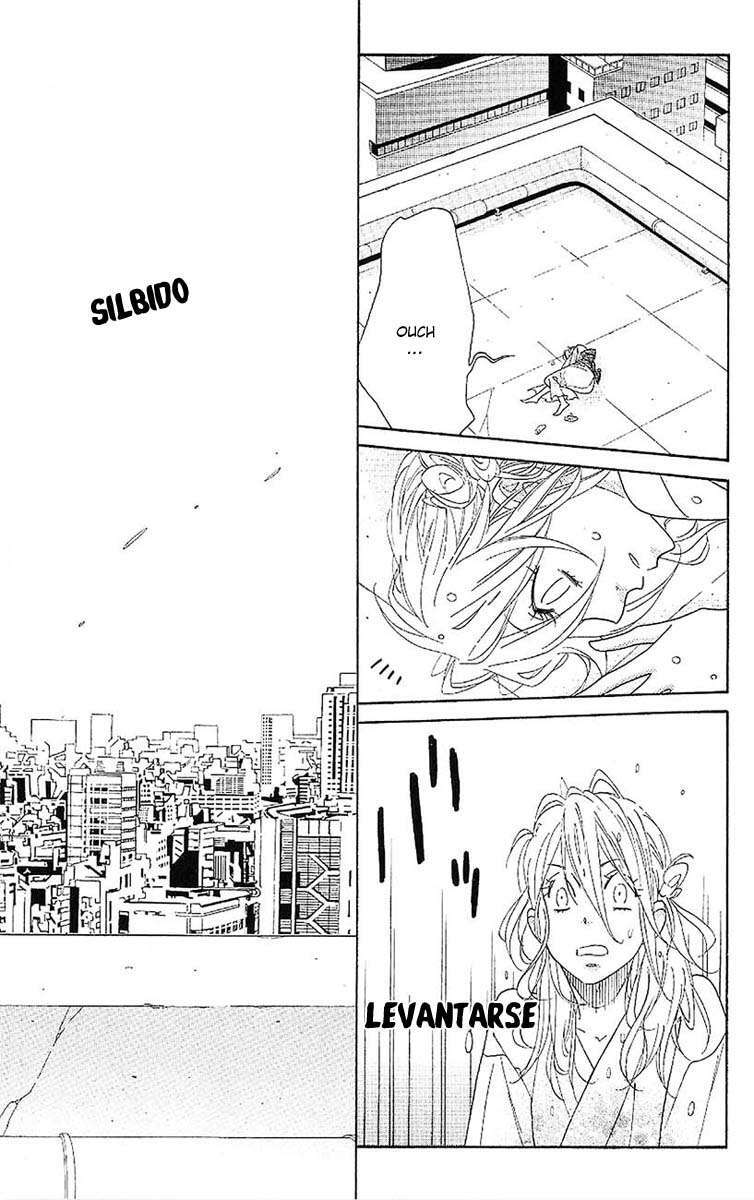 Capitulo 45 page 27