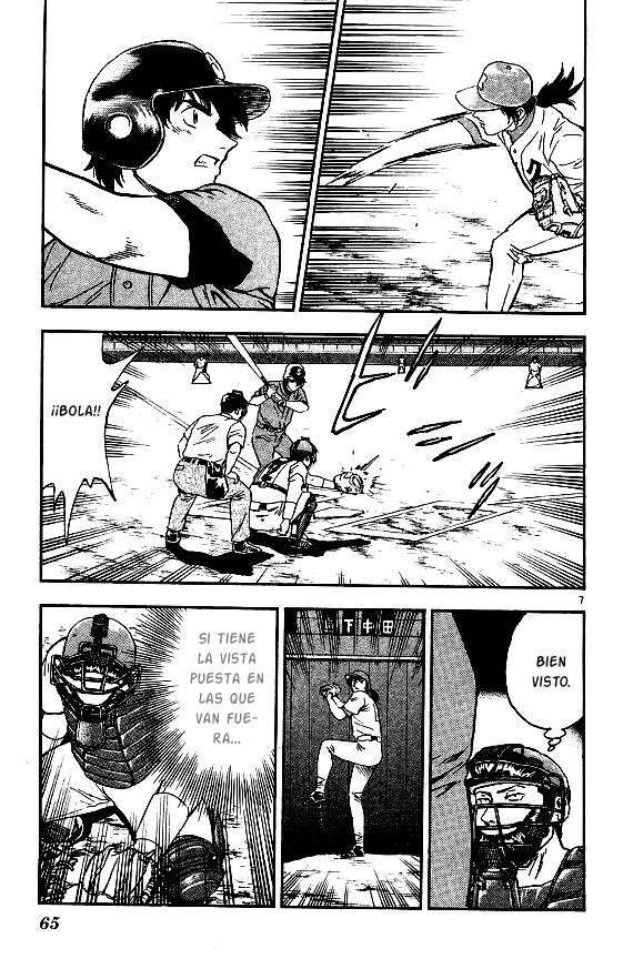 Capitulo 372 page 7