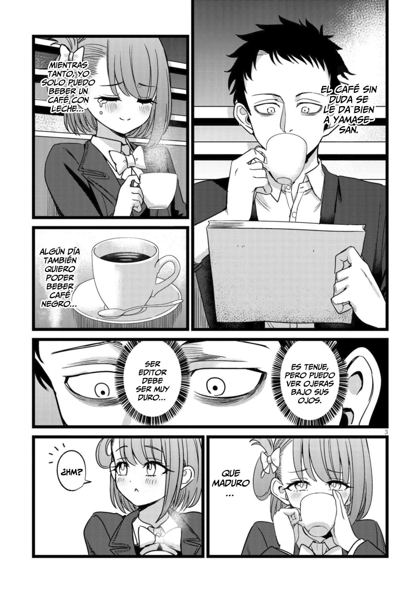 Capitulo 4 page 4