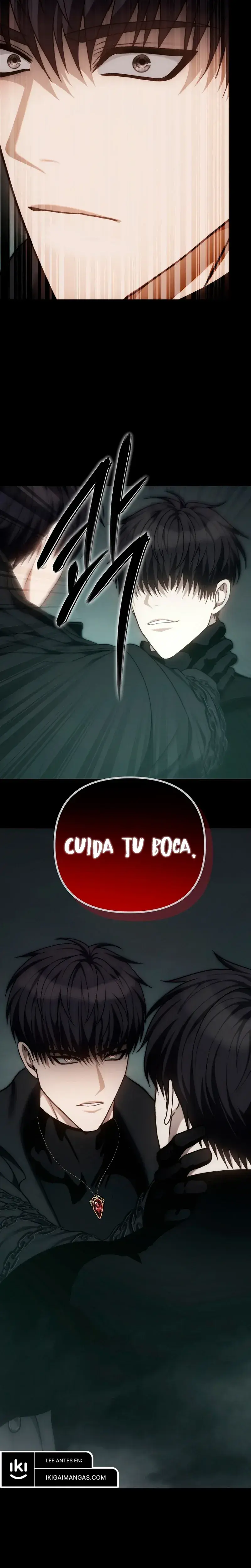 Capitulo 179 page 39