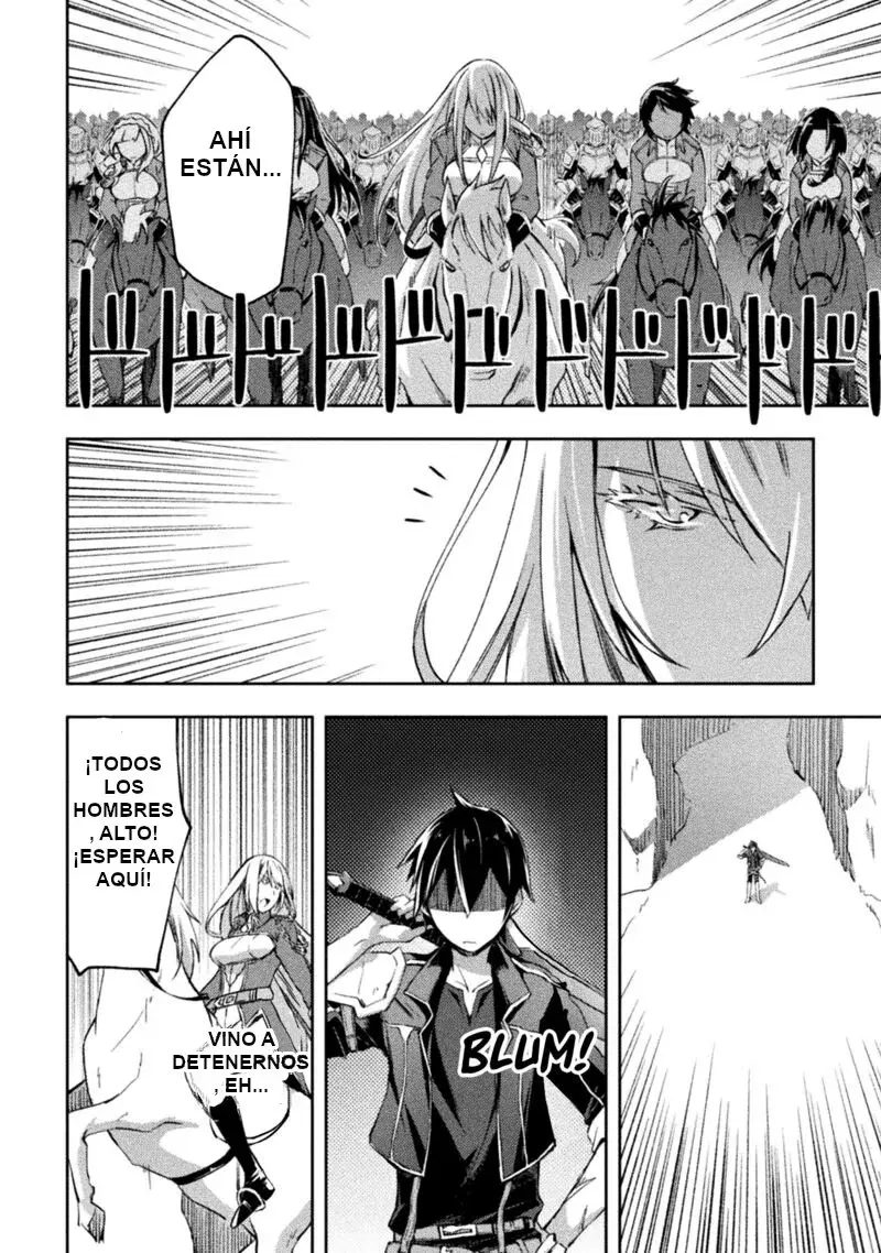Capitulo 36 page 5