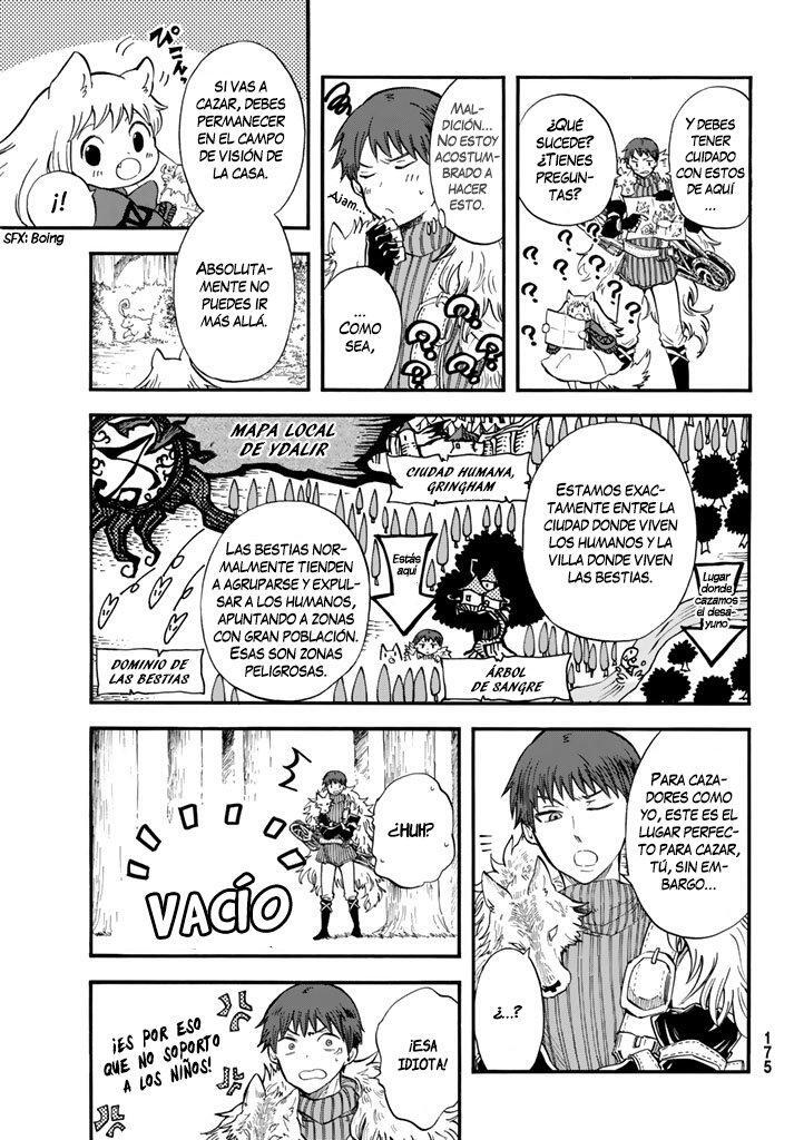 Capitulo 2 page 14