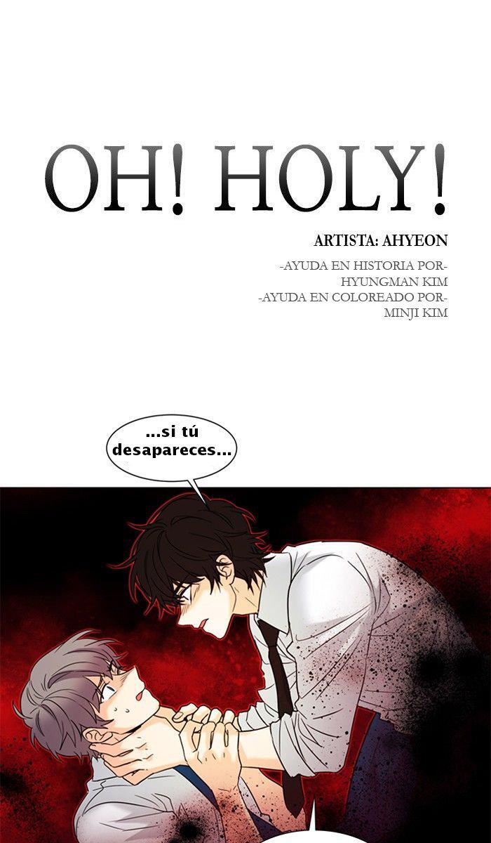 Capitulo 132 page 1