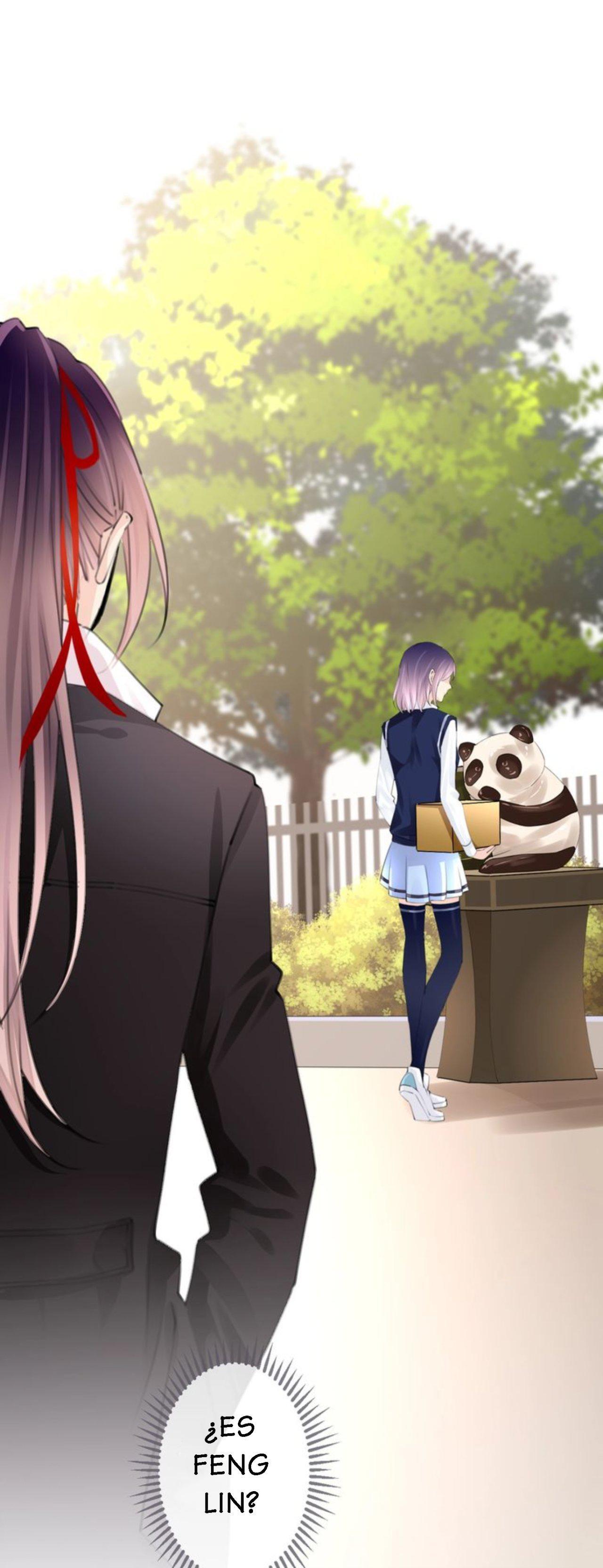 Capitulo 11 page 47