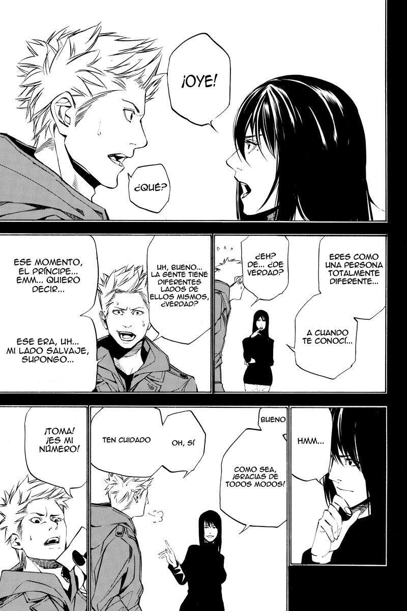 Capitulo 41 page 3