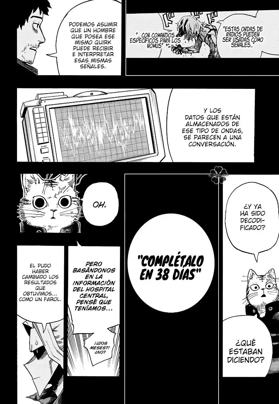Capitulo 328 page 12