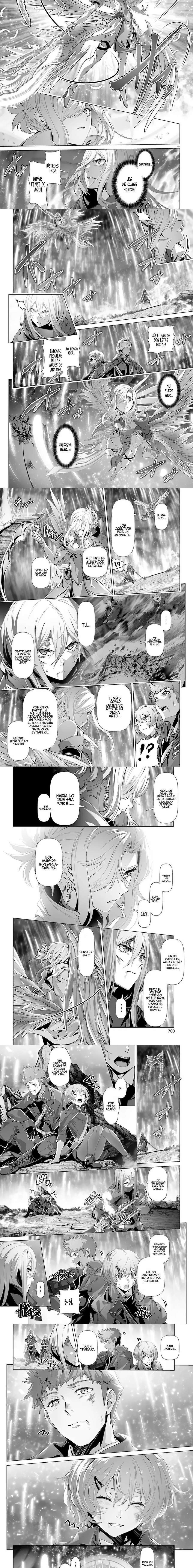 Capitulo 30.1 page 2