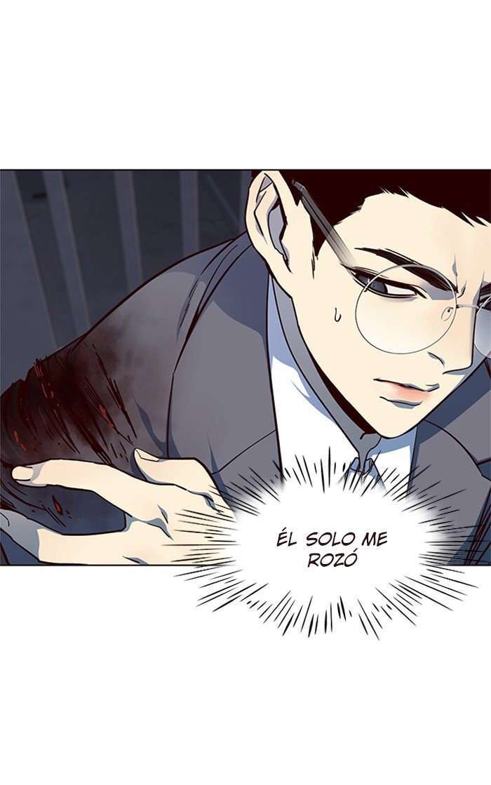 Capitulo 40 page 5